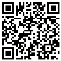 QR Code for bitcoin:dash:XtfaATJKampkQswYph2d2ArpduenD1WtVp