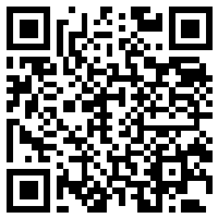QR Code for bitcoin:dash:XtfaKk7aQRW8N4NnBKD7SAjXFdcbBnmAJa