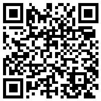 QR Code for bitcoin:dash:XtfapU7PsjJrPKdGNLnaP1cW62DMhFHxvc