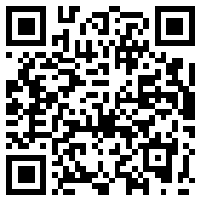 QR Code for bitcoin:dash:Xtfbe2GKhFbXG2A4WxcAY2xVjmQPhMDqFY