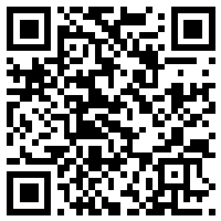 QR Code for bitcoin:dash:XtfcErUvjQv2sZ2ta54ptfWYXPBMcCYsug