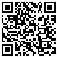 QR Code for bitcoin:dash:XtfcaUBtakg3FtKMXfQWNto8GRTdatUMfw