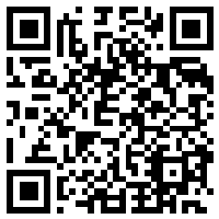 QR Code for bitcoin:dash:XtfdYcyVbgor8k58TUToYLbL5EvNJkEnf1