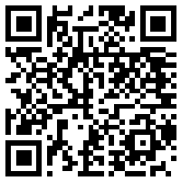 QR Code for bitcoin:dash:Xtfe1HtmmhVi1tXKmrss5rHb66V3dRedAs