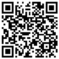 QR Code for bitcoin:dash:XtffPswLdNp5xi8LayyF1fso4QNrwZhES9