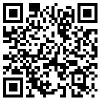 QR Code for bitcoin:dash:XtfgsaRFNbQByUZ5R9aSnmD2dz4KyC13S1
