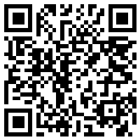 QR Code for bitcoin:dash:XtfhRPrb6g5phdBiuJbXvzqrxkoPdUwp8z