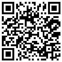 QR Code for bitcoin:dash:Xtfhs4ATf2rEaFm2Wae3abamDF9DjL5jKF