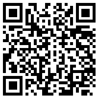 QR Code for bitcoin:dash:XtfiSTHgpTEDwwbBHFmgbFVw8mhHPLPjyH