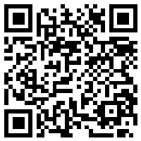 QR Code for bitcoin:dash:XtfjN41BZCuyPygD2kYGsu2rEbvSev49X6