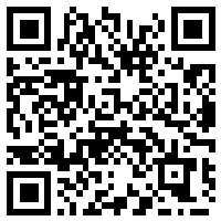 QR Code for bitcoin:dash:XtfjsS7BS5ocRqFTufqMoJ3FNod1XQpwCD