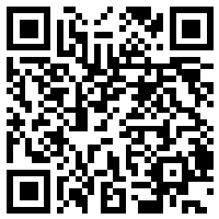 QR Code for bitcoin:dash:XtfkAnxctoux2xfzaSvL44JAAS5xVBedfS