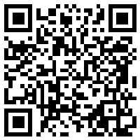 QR Code for bitcoin:dash:XtfmLRUauwjJM1FKPkJJ4SYTrsZVmvmjTU