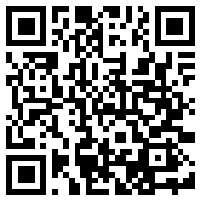 QR Code for bitcoin:dash:XtfmS8F3KFoEgLvEmx7PnUnqLbfPyJ13Rp