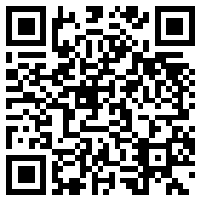 QR Code for bitcoin:dash:XtfmcMx92birihFiSCafDGkMw7bpKPyTo8