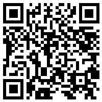 QR Code for bitcoin:dash:XtfmczkjsZr7YaE4te5wgaEMJ6pPytMn9a