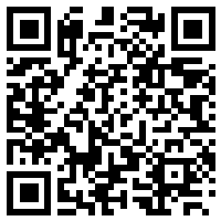 QR Code for bitcoin:dash:Xtfmdx4FsDhBWwfmJBcniV6d1851CxKgEh