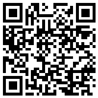QR Code for bitcoin:dash:XtfmnfVBmFS48Zyz9RFJjcTMKzP3YX9bay