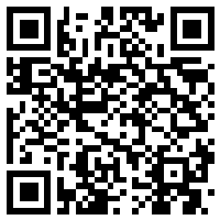 QR Code for bitcoin:dash:Xtfn4QykhFkwhBmgDQQinpetnQzeRW1Wht