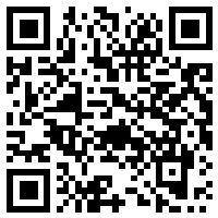 QR Code for bitcoin:dash:XtfnNJeDsqBwUkWDcumXidxn1kVfzXetSE