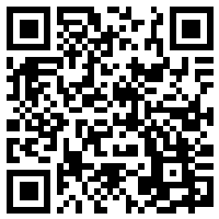 QR Code for bitcoin:dash:XtfoExd7SZtmPuEv7QCphBbvipy61apYLU