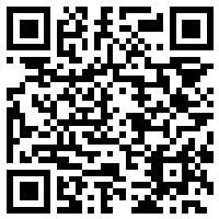 QR Code for bitcoin:dash:XtfoPefHgEyYSFJTDMHpro2KJ1UbzYECJE
