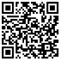 QR Code for bitcoin:dash:XtfpByvnAKYhKXW4BAcqUYC5fXaNGzxLSM