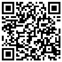 QR Code for bitcoin:dash:XtfptNnE4dWCGn42JsLqESL4xsn1JrLacw