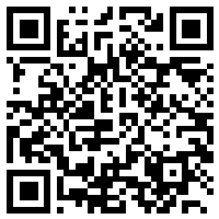 QR Code for bitcoin:dash:Xtfqn3c8dpMf4M8Yd6Krb4jiCTDM3ZmFbn