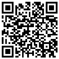 QR Code for bitcoin:dash:Xtfs3g73pKJrHLL7Xnskw95MdHhEC7b4Ra