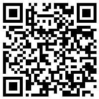 QR Code for bitcoin:dash:XtfsKC99iCe2B29ix3K5xUJcAMpKtHSaLQ