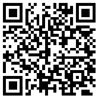 QR Code for bitcoin:dash:XtftFfBgBiP2G1Ps5gLtsTNTdDcqFuHGXY