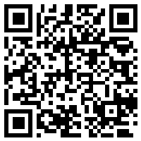 QR Code for bitcoin:dash:XtfvAFjwcdmY1gQuJRsbYRVZ2TdS7VKrsQ