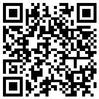 QR Code for bitcoin:dash:XtfvfDkTRe6YD8Cp2xTvcCghX2kUGPawEe