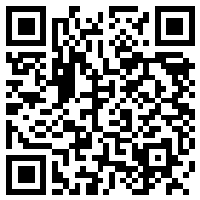 QR Code for bitcoin:dash:Xtfvnm3BeRspo43UJEFWBU1itPm4Dcmrd8