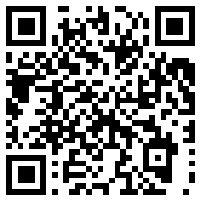 QR Code for bitcoin:dash:Xtfw5XKP9jiFNQ4QFBFEFv2zn4igCmQTnY