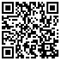 QR Code for bitcoin:dash:XtfwfC8aBPBa96Cy2VoJ2qAXjBc3SfJVfv
