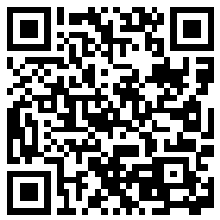 QR Code for bitcoin:dash:XtfxK9Fi8HPBsntJS4ikCNYZcGnpgpBvrL