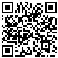 QR Code for bitcoin:dash:Xtfz151TURLNuTGEcfDqATJHYvXqLCaaXf