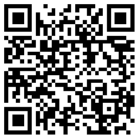 QR Code for bitcoin:dash:XtfzC81phDyVA62CfExcwGxfvPpWC5RppS