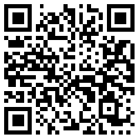 QR Code for bitcoin:dash:Xtg11VobzFoKu4NprkCQLhoaQXWApc9YtZ