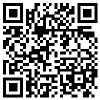 QR Code for bitcoin:dash:Xtg15LDoKgaLbHJBwuviB7cxEJYa25VLqs
