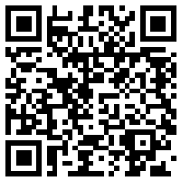 QR Code for bitcoin:dash:Xtg23JhuikAE3FPAC1MnephVGD8mL6rZTr