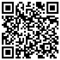 QR Code for bitcoin:dash:Xtg3M7HeZ3ioYt7LDmLKzDcC44LxtJu5Ad