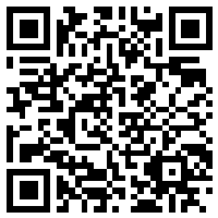 QR Code for bitcoin:dash:Xtg3Tod5HXFYhvvsVCdeHigcE8FzywpKZw