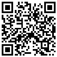 QR Code for bitcoin:dash:Xtg3XzRuZXFdwQqnfneJNeKmV5UWiUfV49