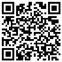 QR Code for bitcoin:dash:Xtg47hkHpbLQCbNAJDE1Cp6AmxJzcfeEo7