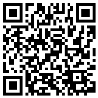 QR Code for bitcoin:dash:Xtg4Mmo9THLqAvCsx6ofPsiynHCCuEXSiR
