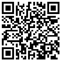 QR Code for bitcoin:dash:Xtg5V84YC3x2cufpEmiak88SY3VXSerM1m