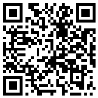 QR Code for bitcoin:dash:Xtg6a6huCtsmWEf1yyMbbwHnKXBCVGdxWc